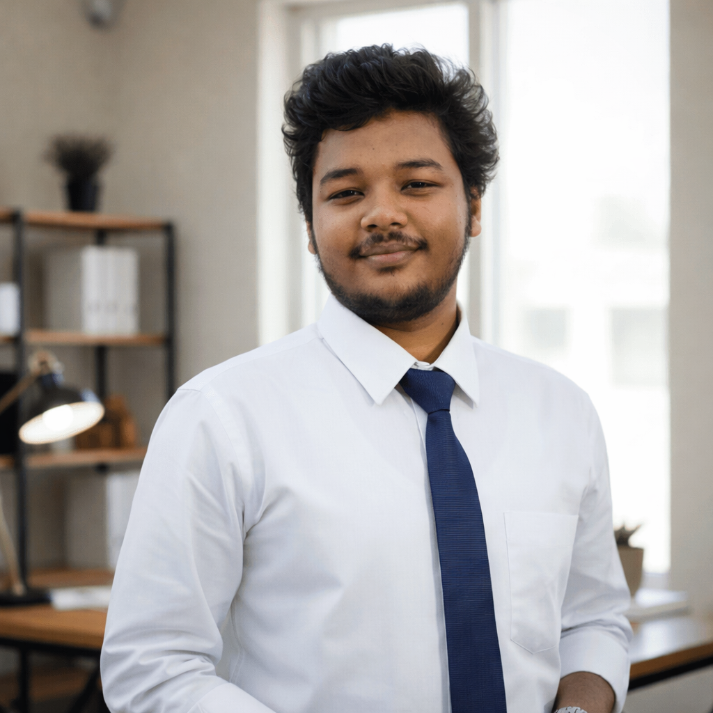 Team